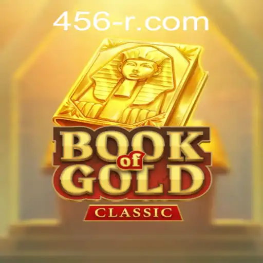 Explorando o Mundo de BookOfGoldClassic: Uma Aventura de Jogo e Estratégia