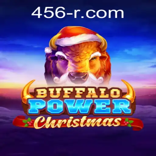 Descobrindo o Mundo do Jogo BuffaloPowerChristmas