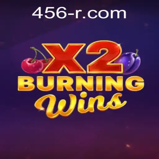 Tudo o que você precisa saber sobre BurningWinsX2: um mergulho no mundo dos cassinos
