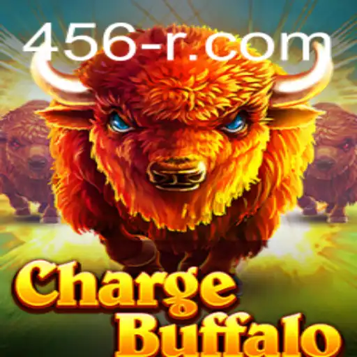 ChargeBuffalo: A Excitante Aventura do Novo Jogo de Estratégia
