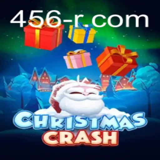 ChristmasCrash: Jogo Festivo que Agita O Natal