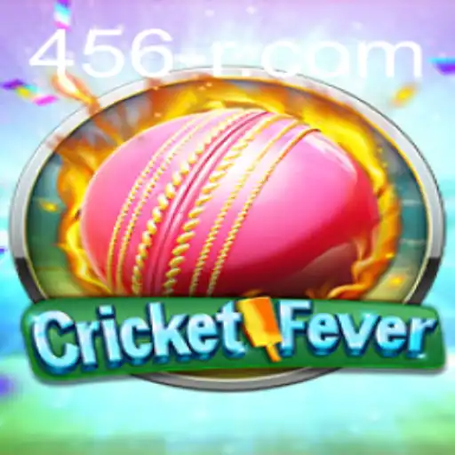 Descubra o Empolgante Universo de CricketFever