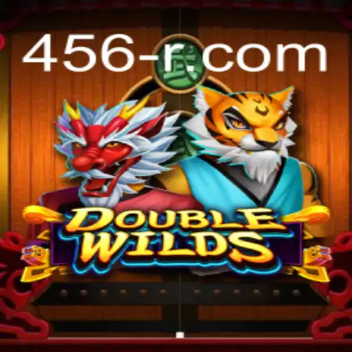 DoubleWilds: Explorando as Regras e Estratégias do Jogo