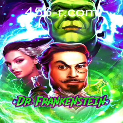 DrFrankenstein: Mergulhe na Criatividade do Mundo dos Jogos