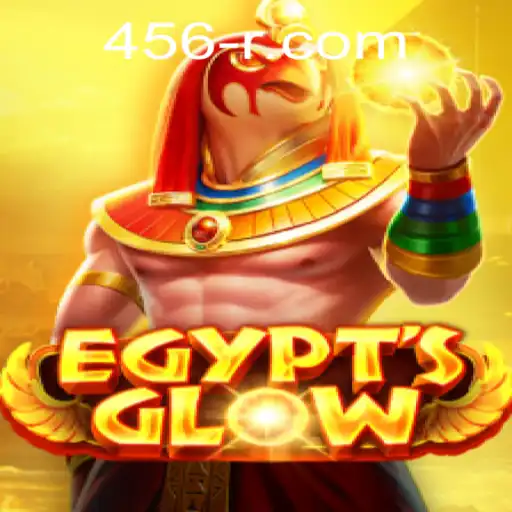 Explorando o Fascinante Mundo de EgyptsGlow