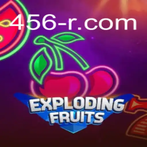 ExplodingFruits: O Jogo que Está Conquistando o Mundo dos Games