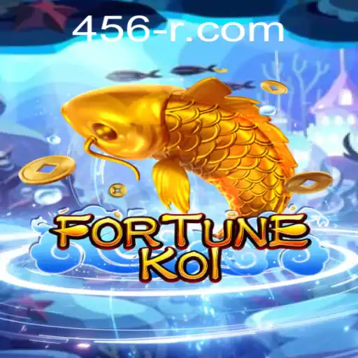 Descubra o Mundo Fascinante de FORTUNEKOI: Inovação e Estratégia no Universo dos Jogos de Tabuleiro