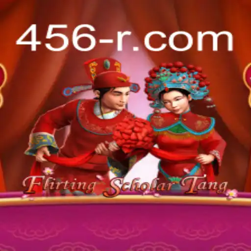 Explorando Flirting Scholar Tang: Um Mergulho Profundo nas Aventuras e Regras do Novo Jogo