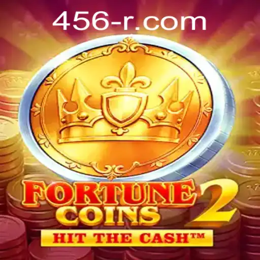 Descubra FortuneCoins2: O Novo Sensação nos Jogos de Tabuleiro