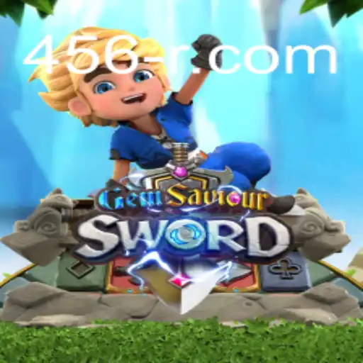 Explorando o Universo de GemSaviourSword: Um Mergulho no Novo Mundo de Aventuras
