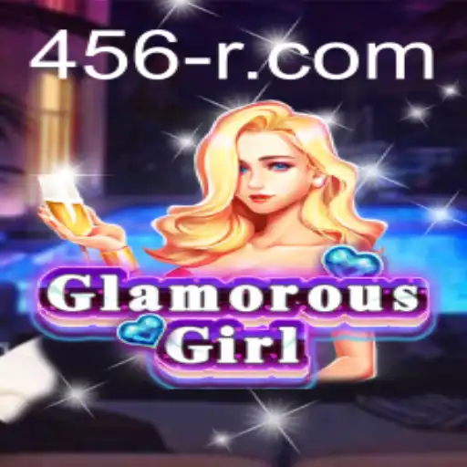 Descubra o Mundo Encantador de GlamorousGirl: Um Jogo de Estrutura Única
