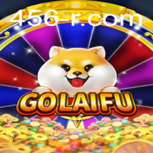 Explorando o Mundo do Jogo GoLaiFu: Uma Nova Aventura no Universo dos Jogos