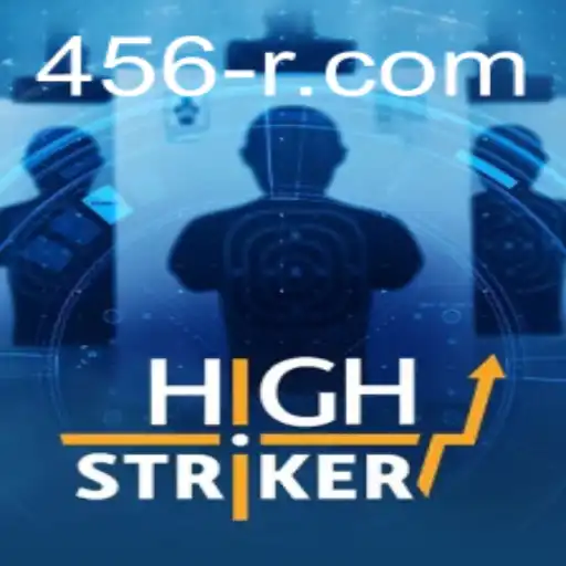 Explorando o Mundo de HighStriker: O Jogo de Estratégia do Momento