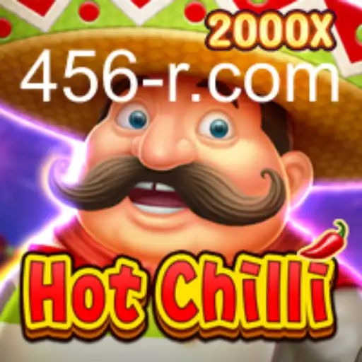 Descubra o Mundo Envolvente de HotChilli: Um Jogo de Estratégia e Emoção