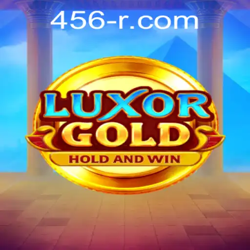 Explorando o Fascinante Mundo de LuxorGold