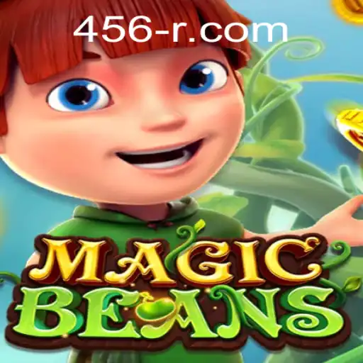MAGICBEANS: Descubra o Fascinante Mundo de Aventuras e Estratégias