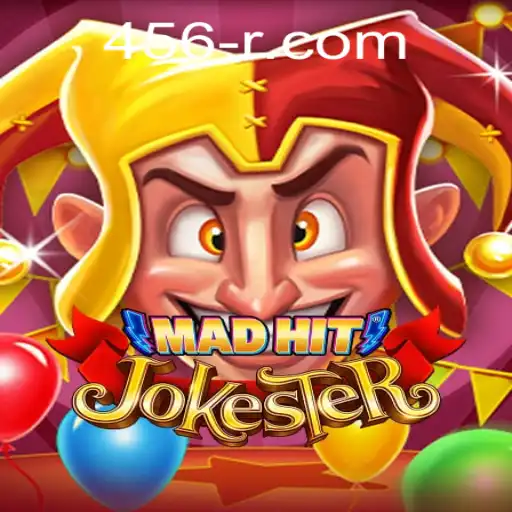 Descubra o Fascinante Mundo de MadHitJokester: O Jogo de Estratégia do Momento