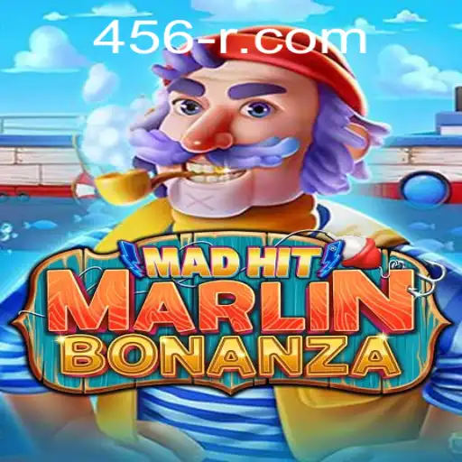 Explorando o Mundo de MadHitMarlinBonanza: Regras e Estratégias