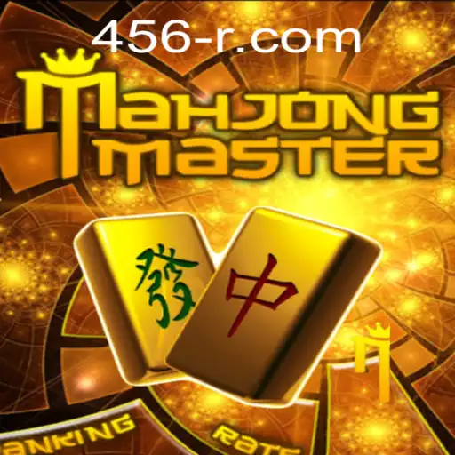 Descubra MahJongMaster: O Fascinante Jogo de Habilidade e Estratégia