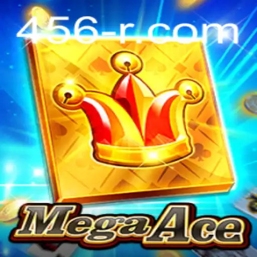 MegaAce: Explorando o Fascinante Mundo do Jogo com a Palavra-Chave 456r