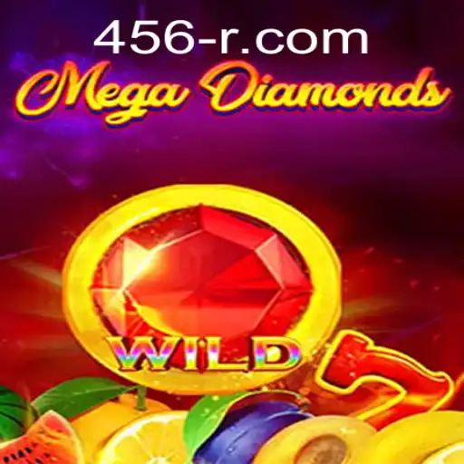 MegaDiamond: Descubra o Fascinante Mundo do Jogo de Estratégia 456r