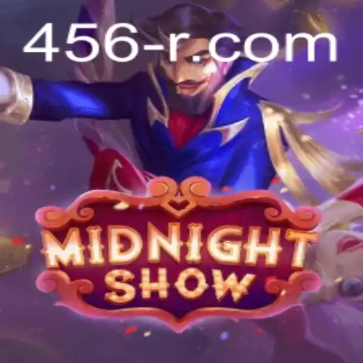 Desvendando o Enigma de 'MidnightShow': Um Novo Horizonte nos Jogos Estratégicos