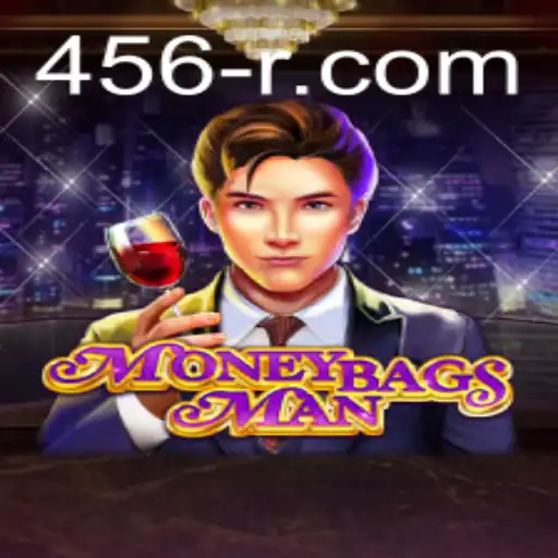 Explorando MoneybagsMan: O Jogo Estratégico de Aventura Financeira