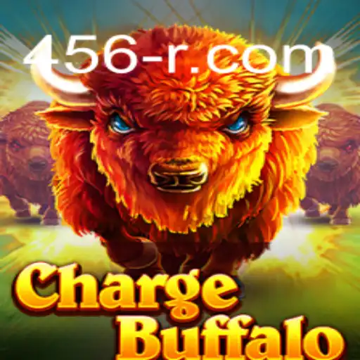 ChargeBuffalo: A Excitante Aventura do Novo Jogo de Estratégia