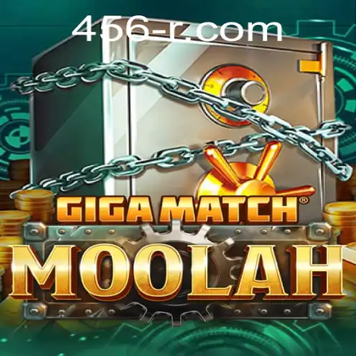 Explorando o Mundo de GigaMatchMoolah: O Jogo que Está Conquistando a Atenção Global
