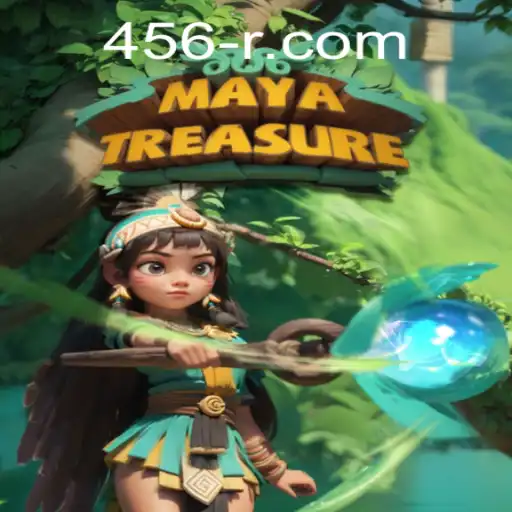 Explorando o Mundo de MayaTreasure: Um Jogo de Aventuras e Descobertas