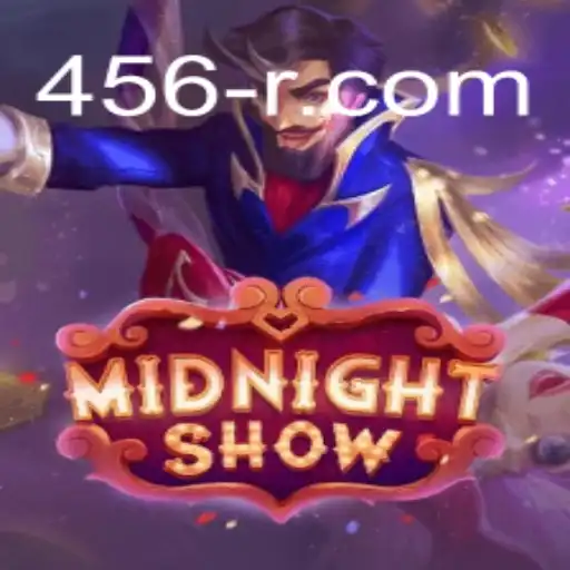 Desvendando o Enigma de 'MidnightShow': Um Novo Horizonte nos Jogos Estratégicos