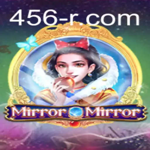 MirrorMirror: Descubra o Fascinante Mundo do Novo Jogo 456r
