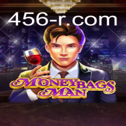 Explorando MoneybagsMan: O Jogo Estratégico de Aventura Financeira