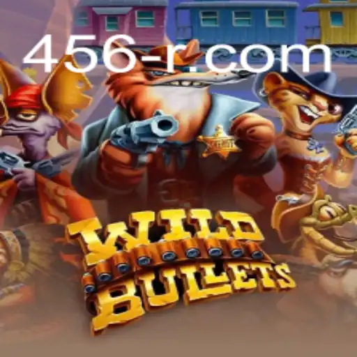 Explorando o Universo de 'WildBullets': Um Novo Horizonte nos Jogos de Tiro