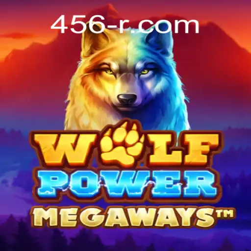 Introdução ao Jogo WolfPowerMega: Um Novo Fenômeno no Mundo dos Jogos