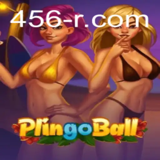 Descubra as Regras e Fascínio do Plingoball