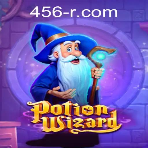 Descubra os Segredos do Jogo PotionWizard e Aprenda a Jogar