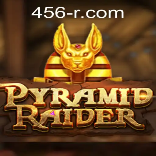 Descubra as Aventuras do Jogo PyramidRaider