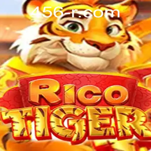 Descobrindo o Fascinante Mundo de RicoTiger: Estratégia e Aventura
