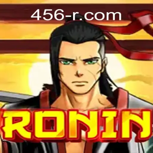 Ronin: Uma Jornada de Honra e Estratégia