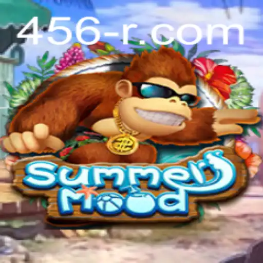 Explorando a Magia do Jogo SummerMood