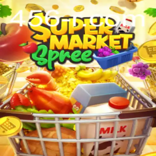 Descubra a Emoção do Jogo SupermarketSpree: Regras e Introdução