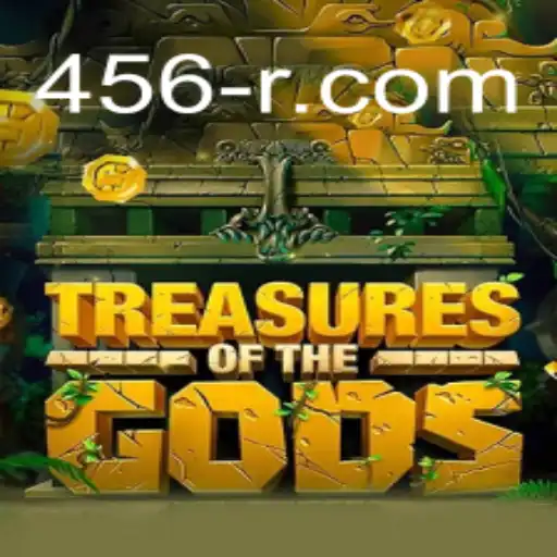 Descubra o Fascinante Mundo de Treasure of the Gods: Um Mergulho nas Aventuras e Regras do Jogo