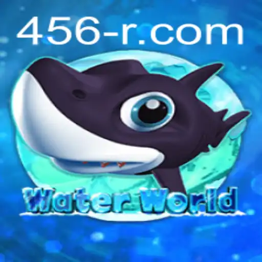 Explorando WaterWorld: Uma Jornada Subaquática Fascinante