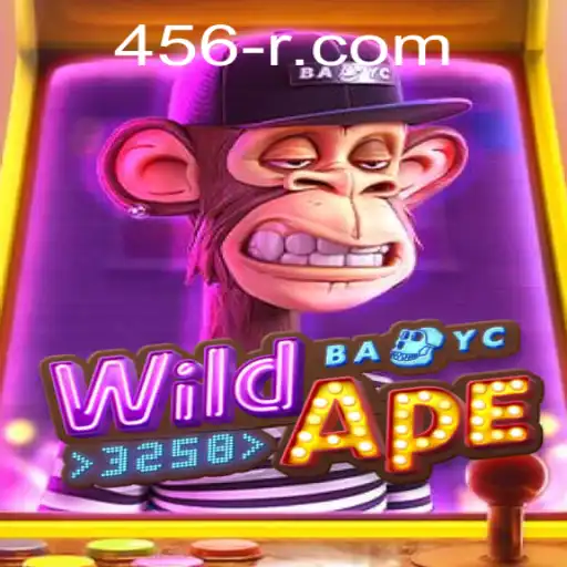 Explorando as Aventuras de WildApe3258: Um Mergulho na Selva dos Jogos