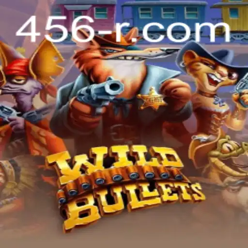 Explorando o Universo de 'WildBullets': Um Novo Horizonte nos Jogos de Tiro