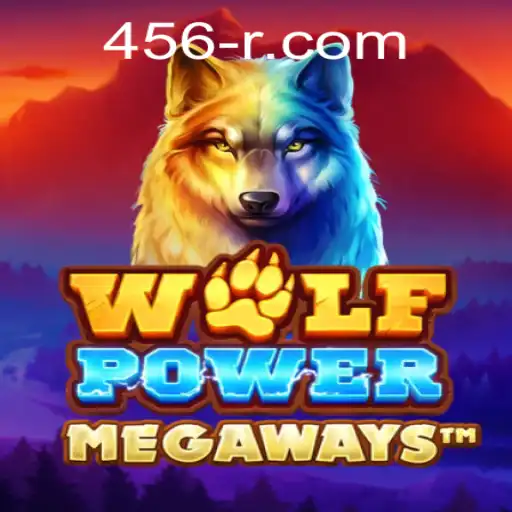 Introdução ao Jogo WolfPowerMega: Um Novo Fenômeno no Mundo dos Jogos