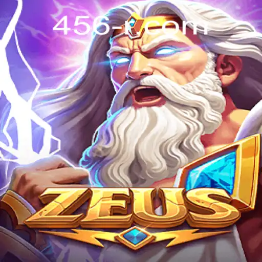 Desvendando Zeus: O Jogo que Alcançou o Olimpo dos Games