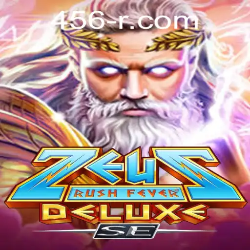 Explorando o Universo de ZeusRushFeverDeluxeSE: Aventura e Estratégia